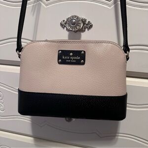 Small Kate Spade Purse